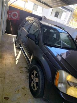 شيفروليه إكوينوكس